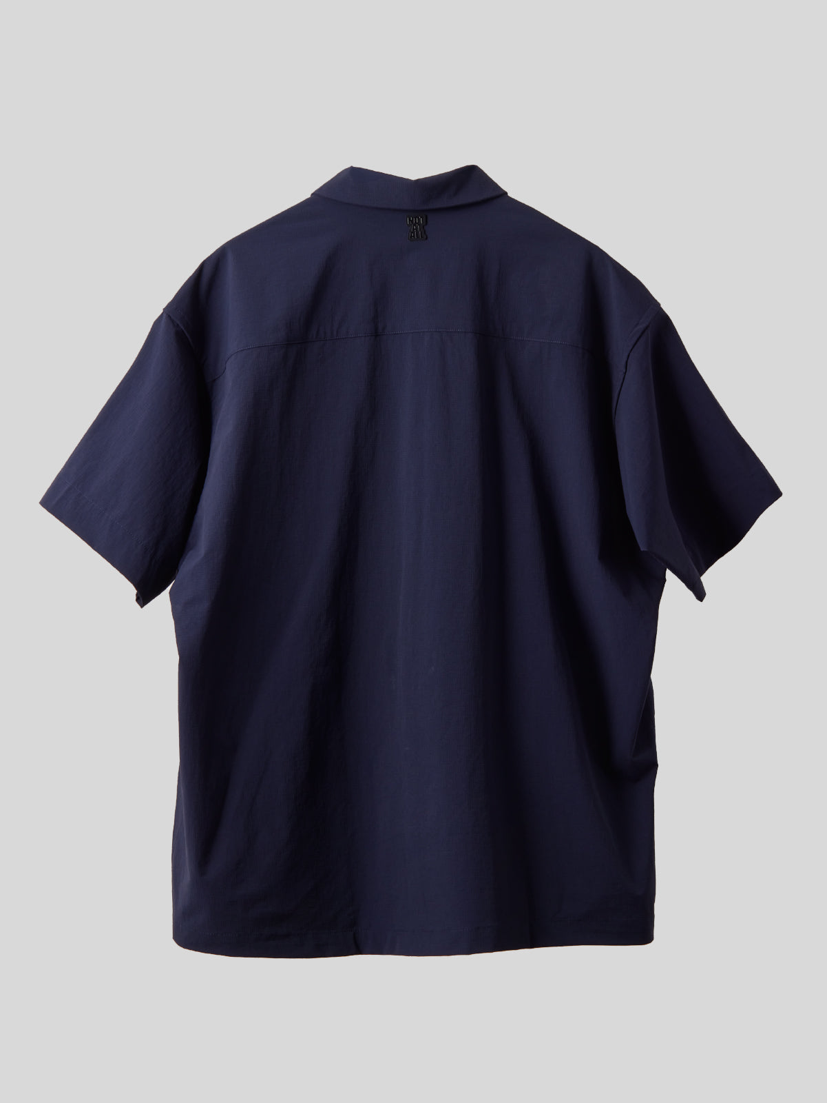 S/S SHIRTS CORDURA® - Navy