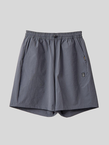 SHORT PANTS CORDURA® - C.Gray
