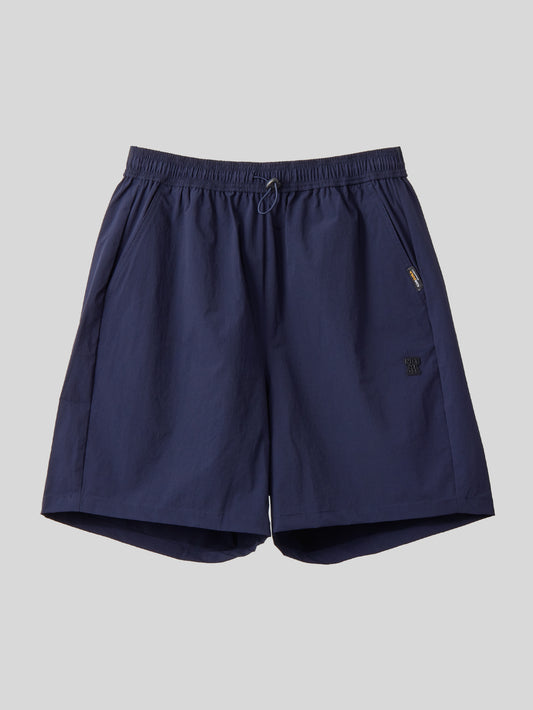 SHORT PANTS CORDURA® - Navy