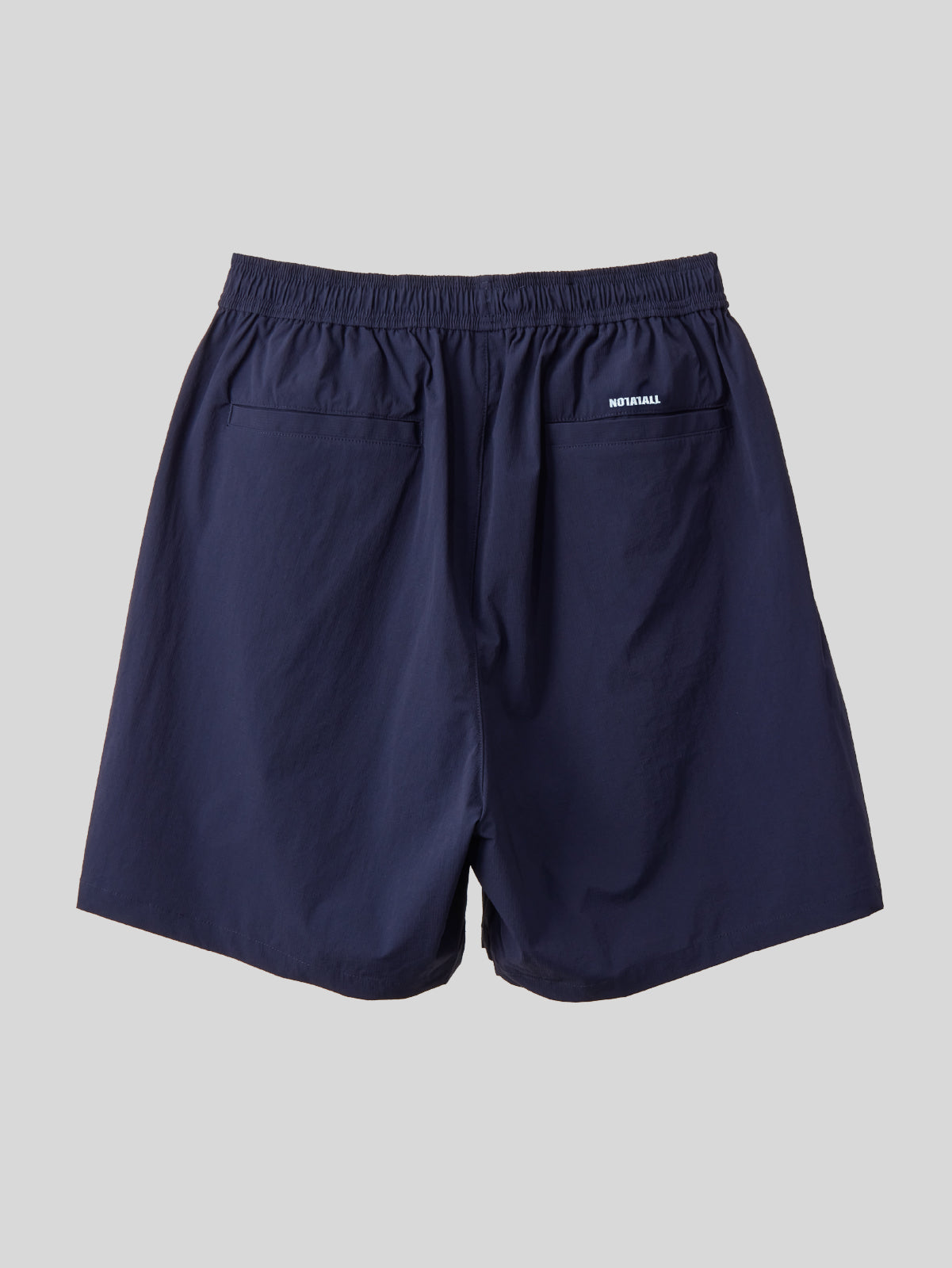 SHORT PANTS CORDURA® - Navy