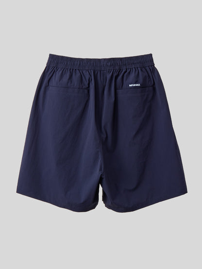 SHORT PANTS CORDURA® - Navy
