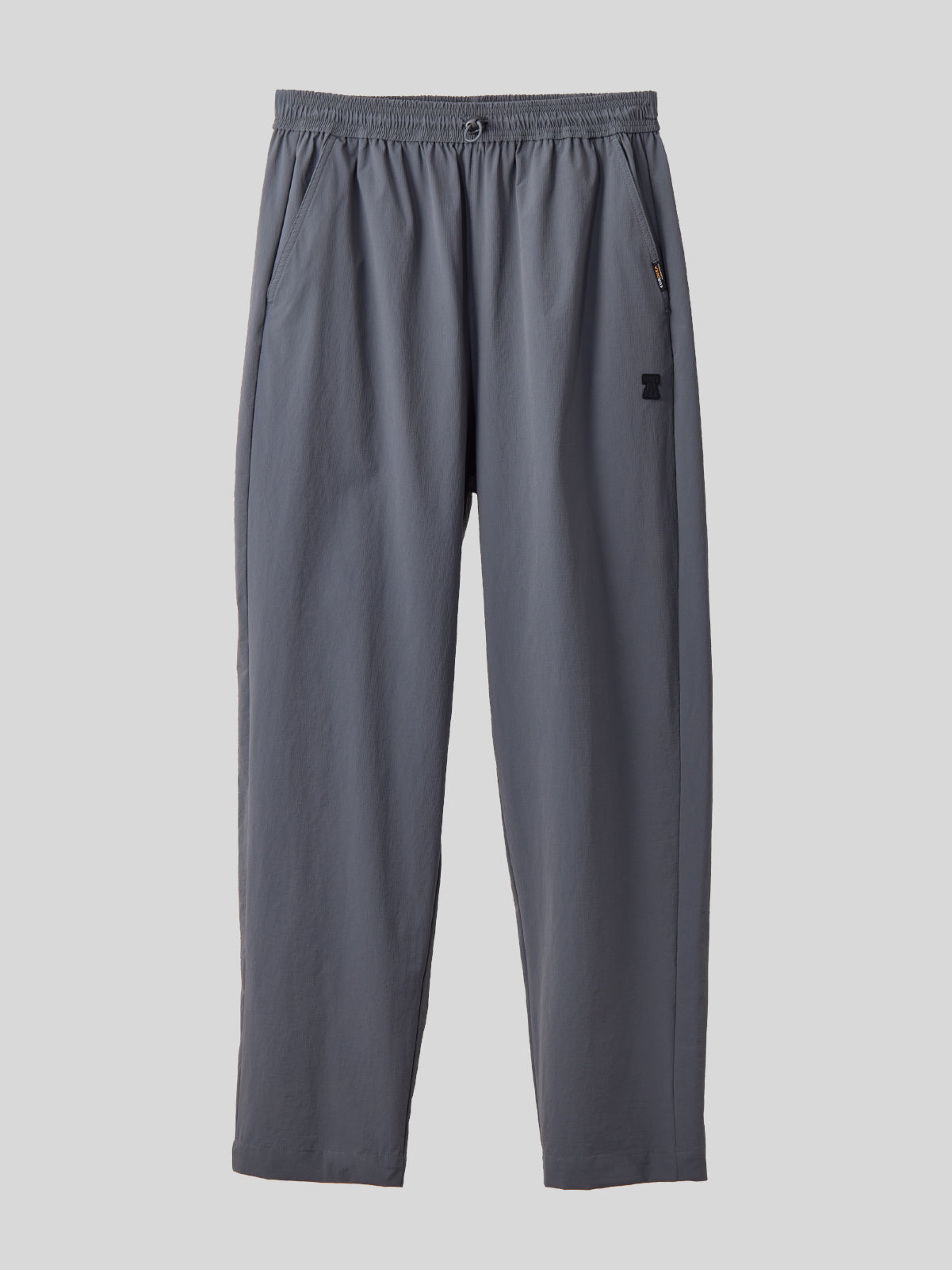 LONG PANTS CORDURA® - C.Gray