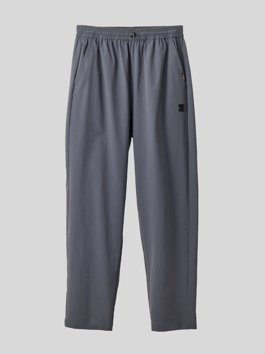 LONG PANTS CORDURA® - C.Gray