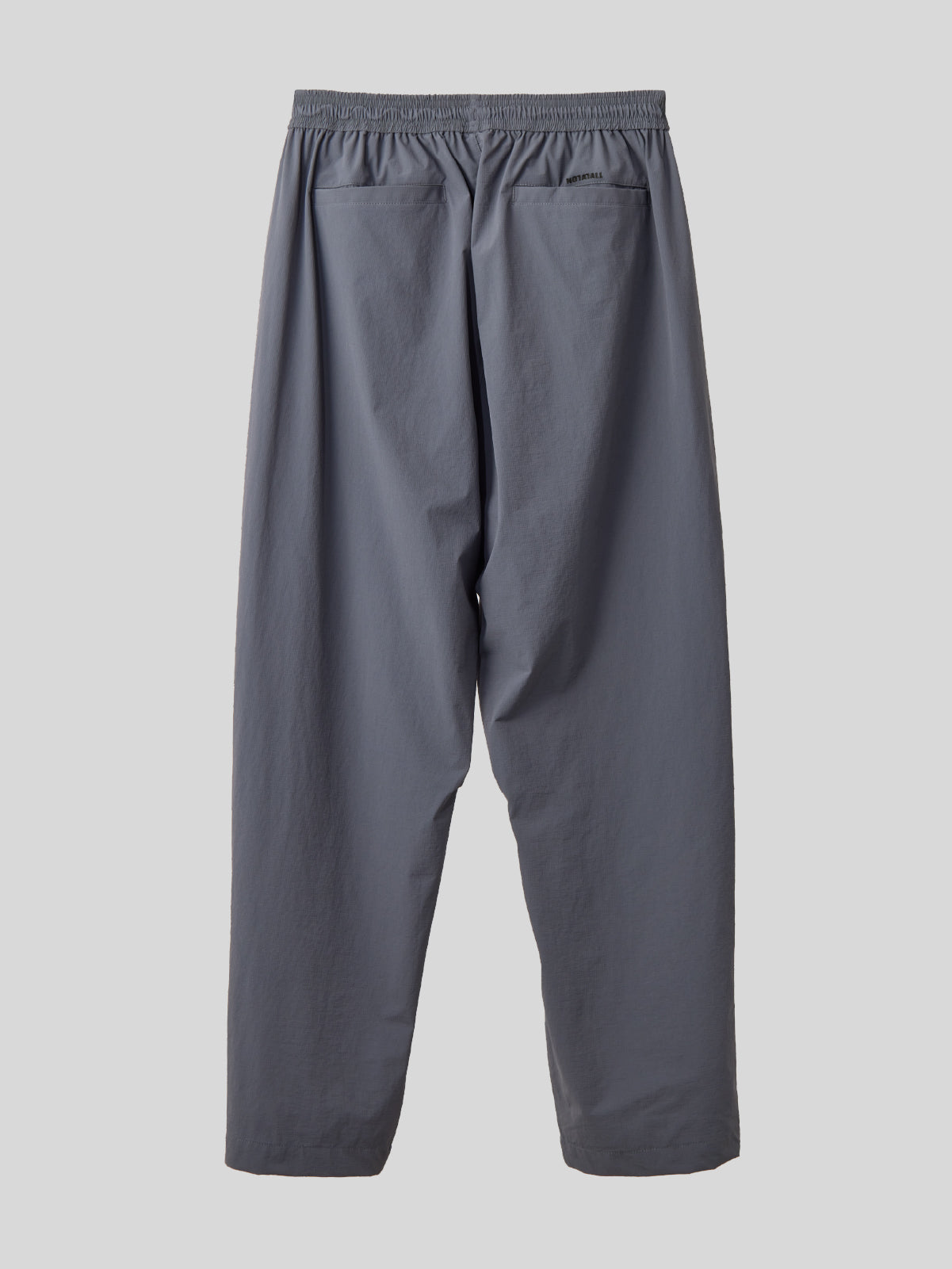 LONG PANTS CORDURA® - C.Gray