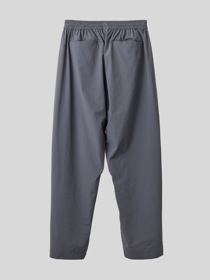 LONG PANTS CORDURA® - C.Gray