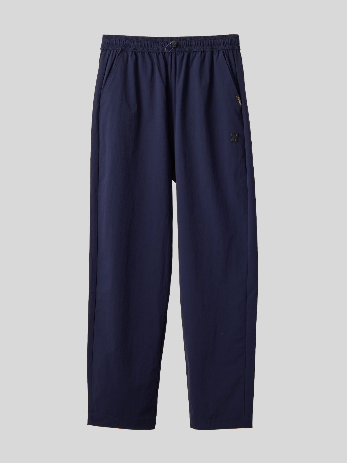 LONG PANTS CORDURA® - Navy