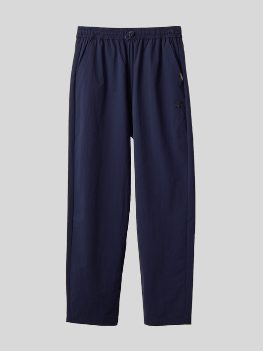 LONG PANTS CORDURA® - Navy