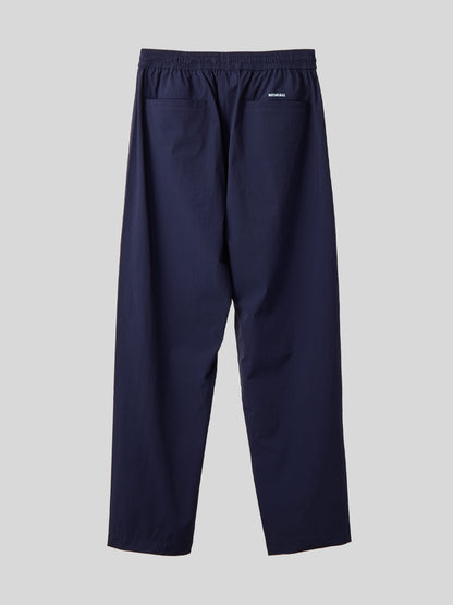 LONG PANTS CORDURA® - Navy