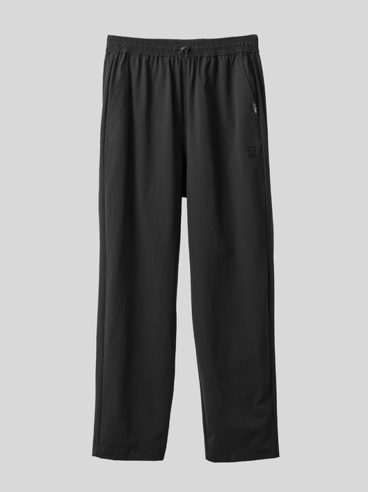 LONG PANTS CORDURA® - Black