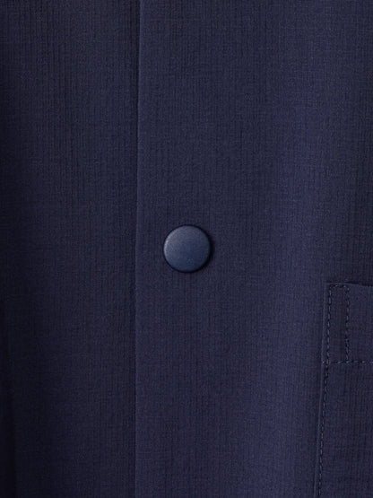 S/S SHIRTS CORDURA® - Navy
