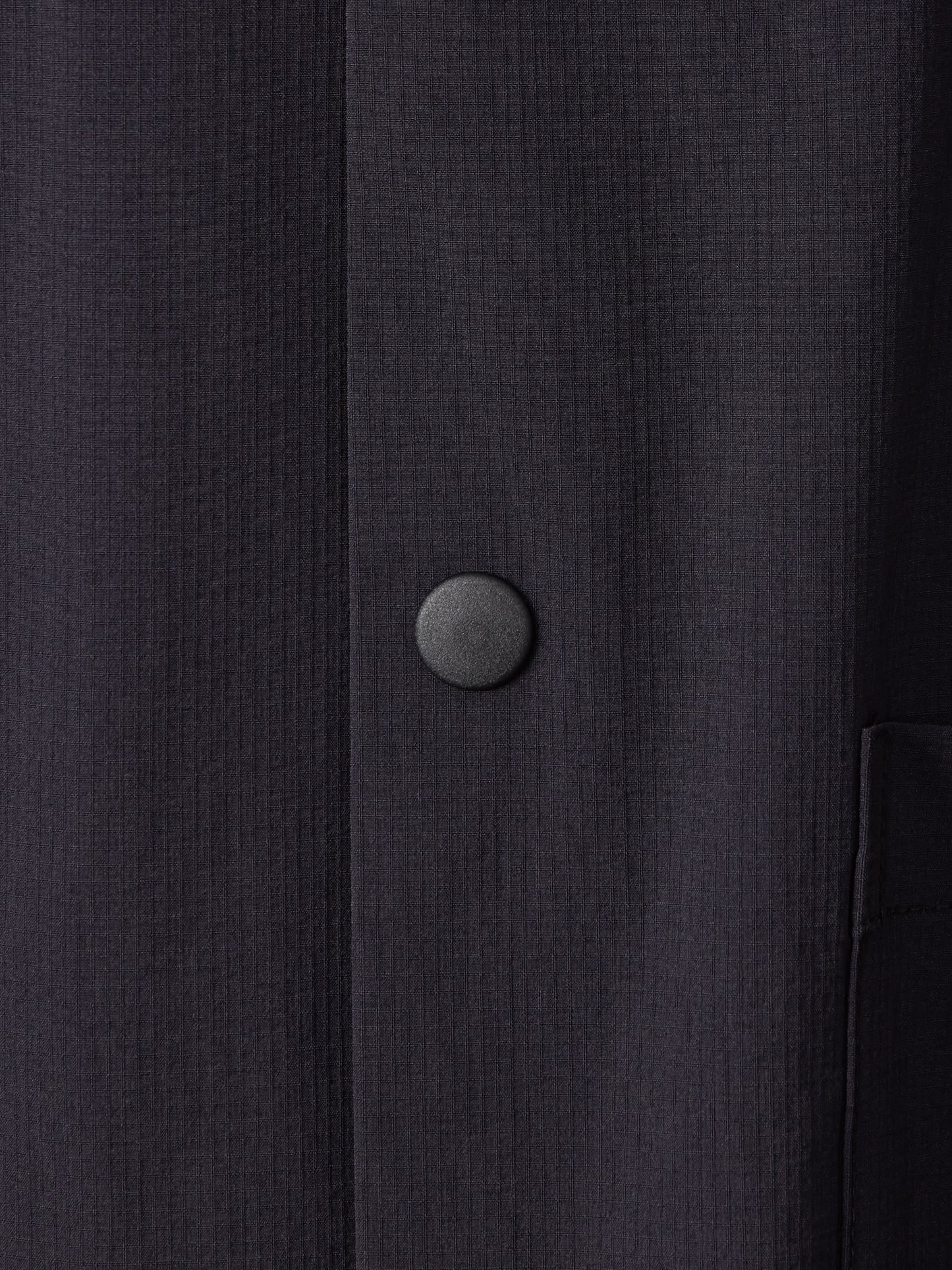 S/S SHIRTS CORDURA® - Black