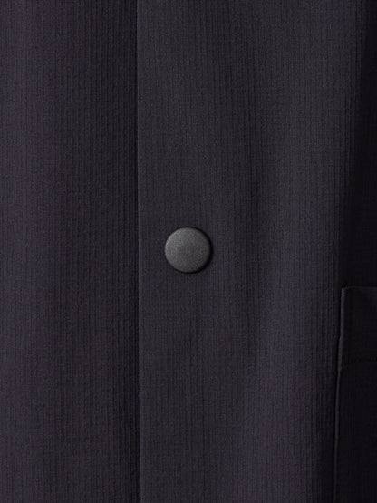 S/S SHIRTS CORDURA® - Black