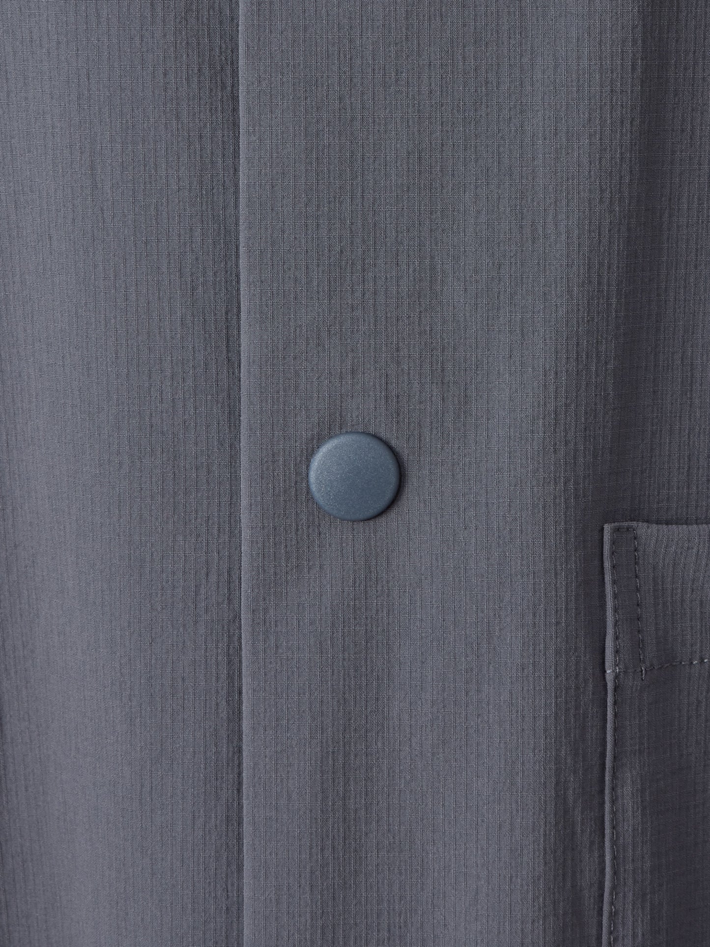S/S SHIRTS CORDURA® - C.Gray