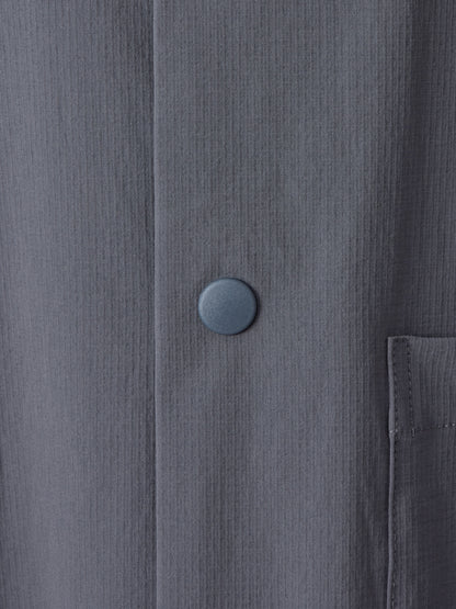 S/S SHIRTS CORDURA® - C.Gray