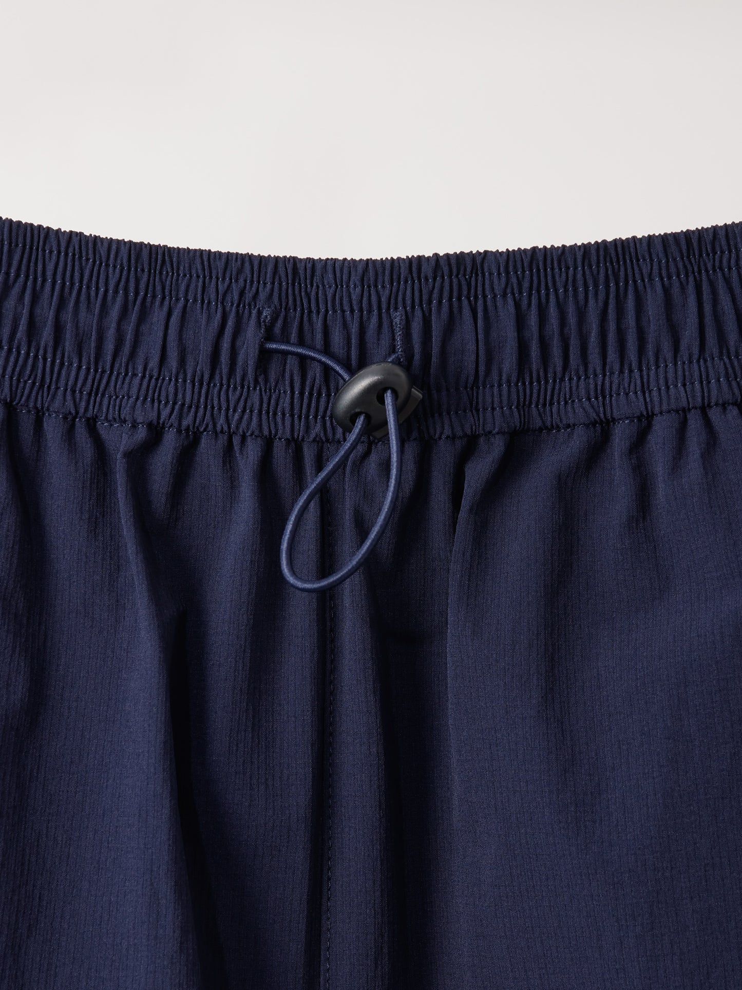 LONG PANTS CORDURA® - Navy