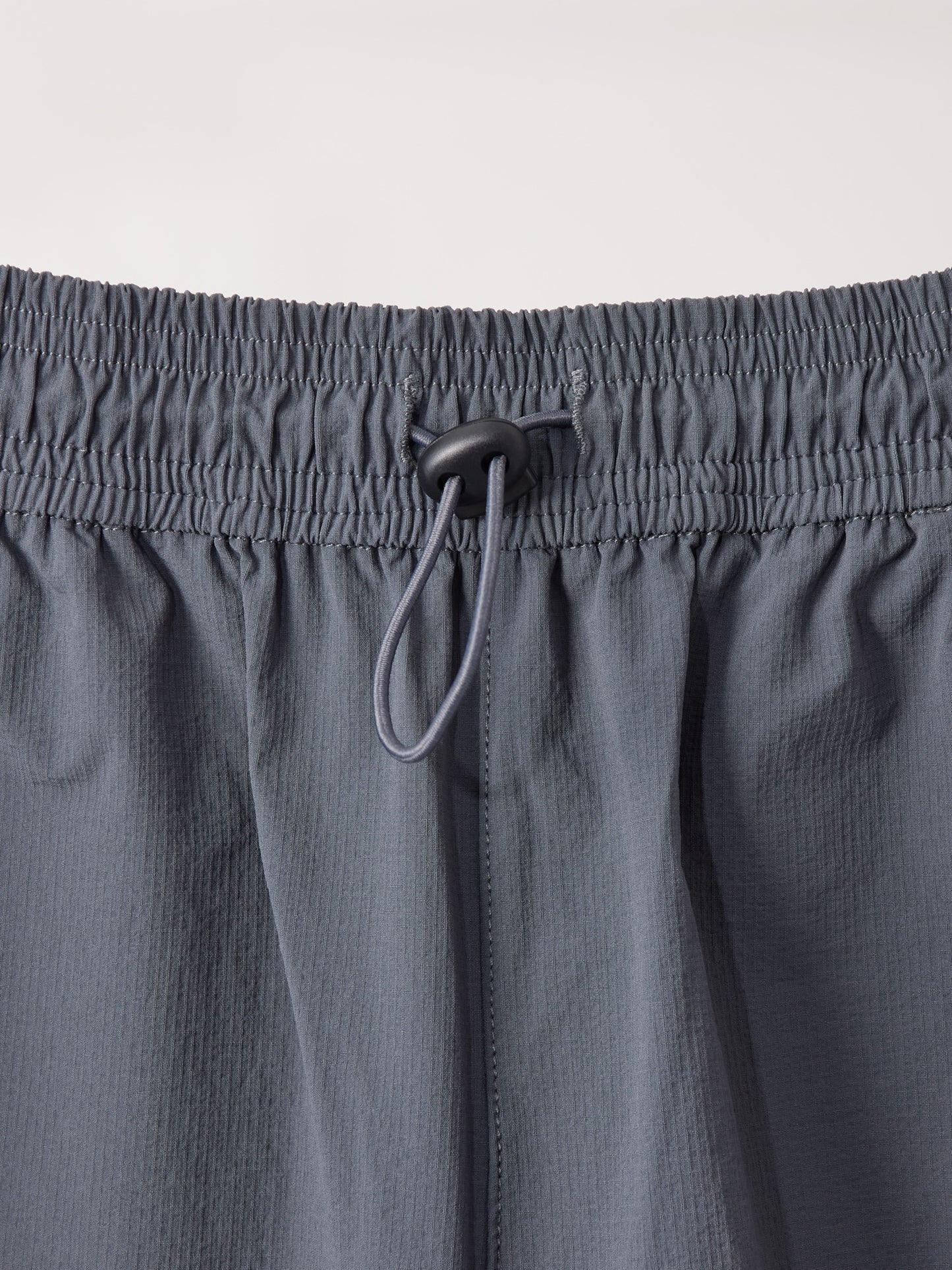 LONG PANTS CORDURA® - C.Gray