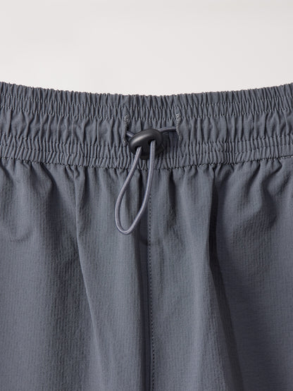 LONG PANTS CORDURA® - C.Gray
