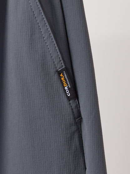LONG PANTS CORDURA® - C.Gray