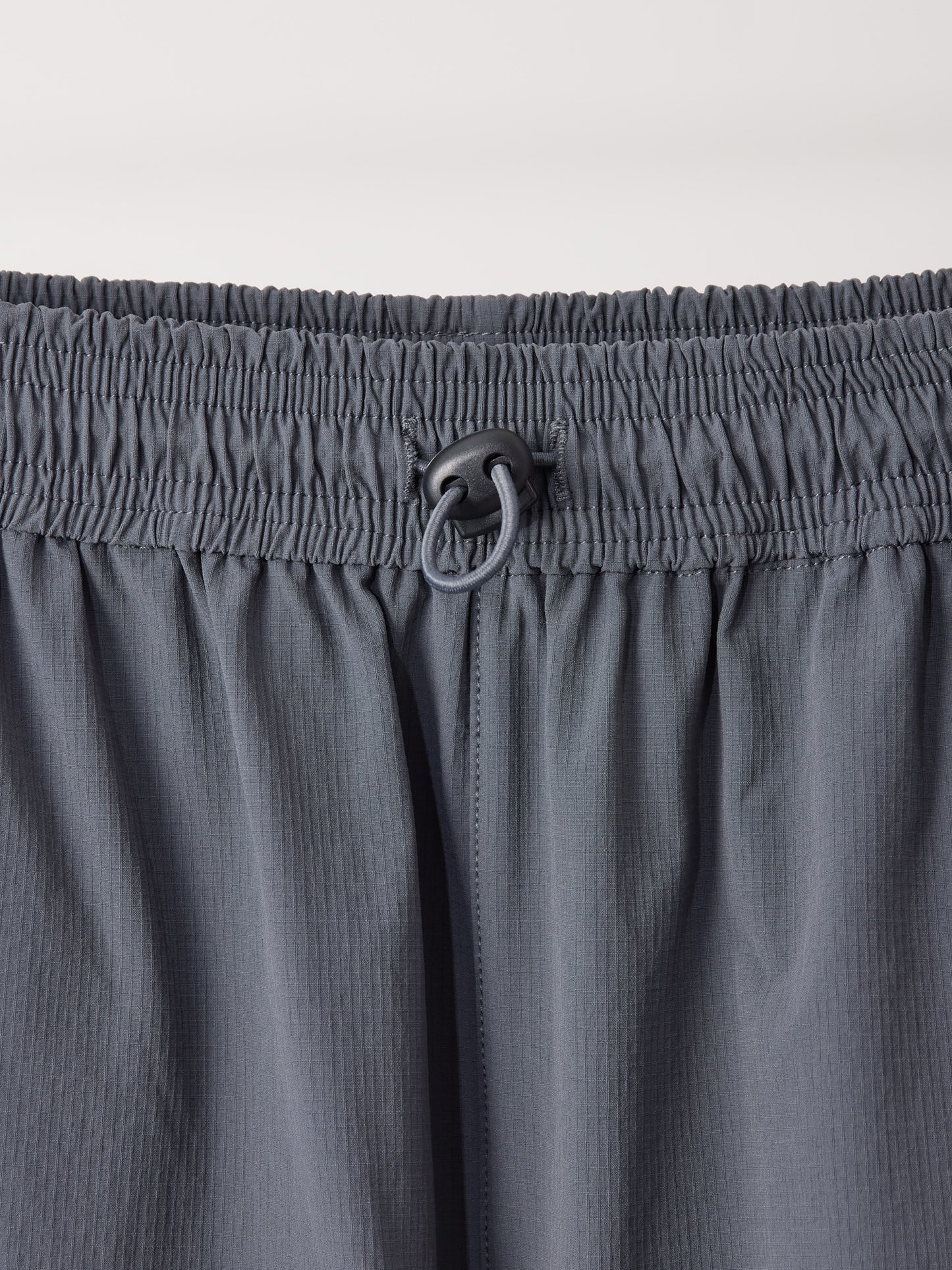 SHORT PANTS CORDURA® - C.Gray