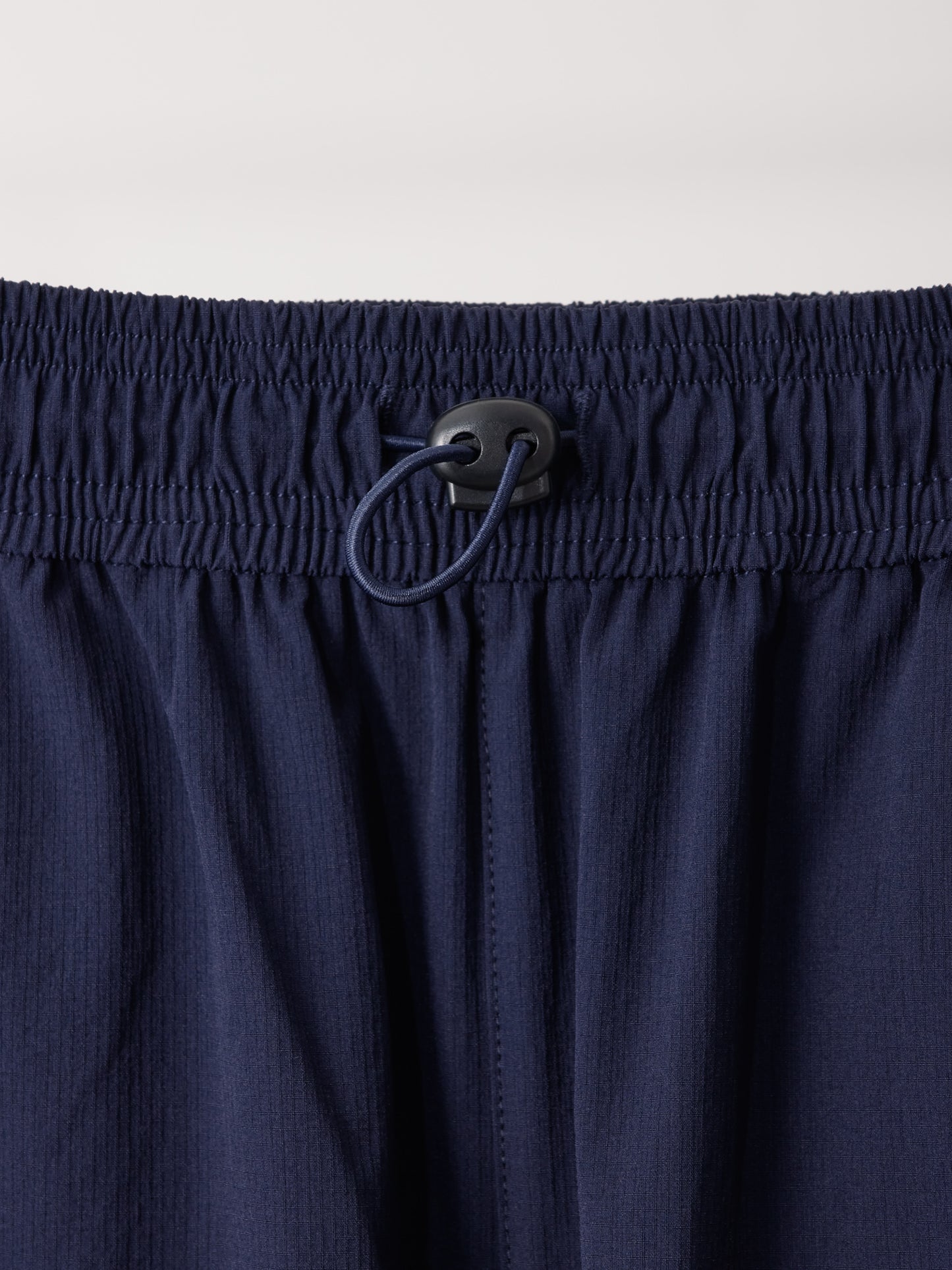 SHORT PANTS CORDURA® - Navy