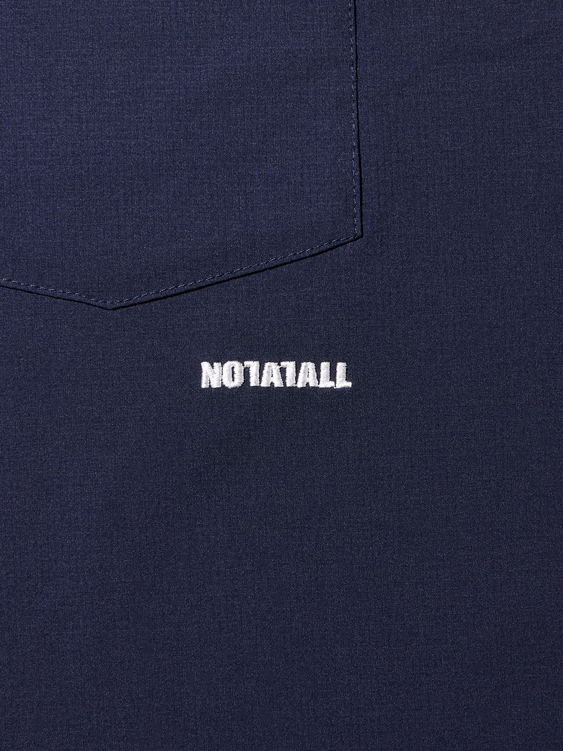 S/S SHIRTS CORDURA® - Navy