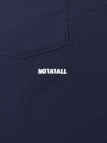 S/S SHIRTS CORDURA® - Navy
