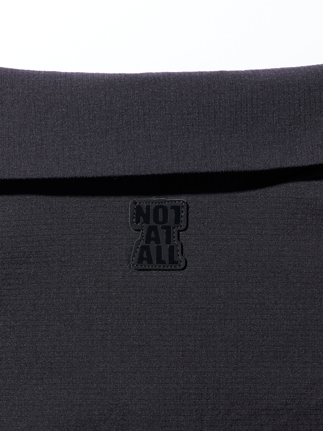 S/S SHIRTS CORDURA® - Black