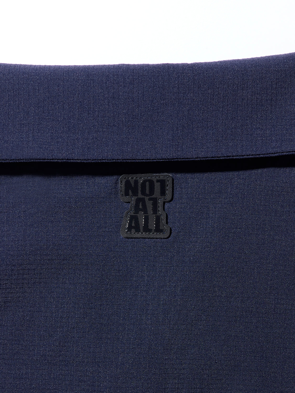 S/S SHIRTS CORDURA® - Navy