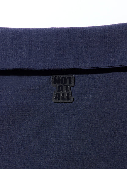 S/S SHIRTS CORDURA® - Navy