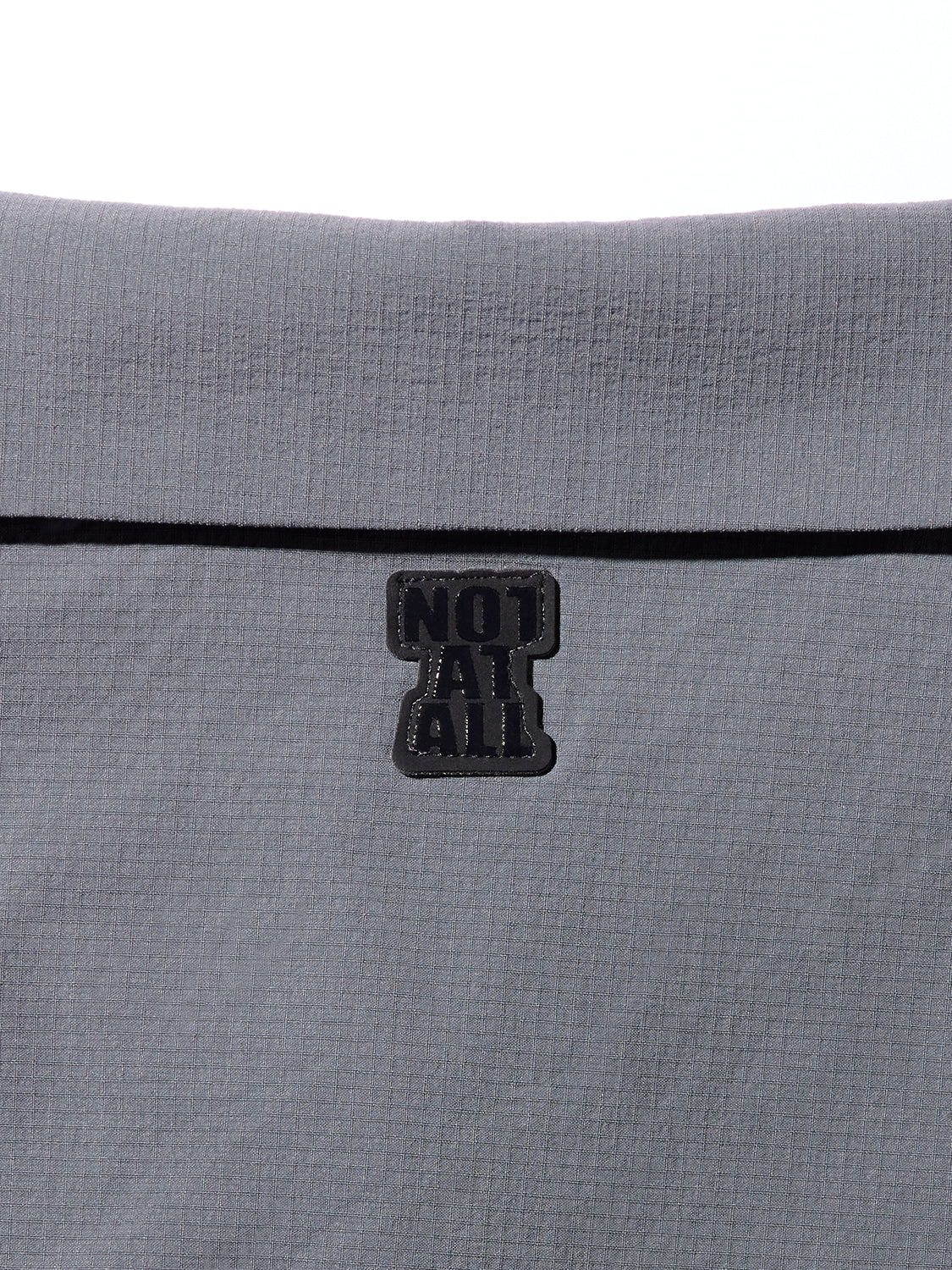 S/S SHIRTS CORDURA® - C.Gray