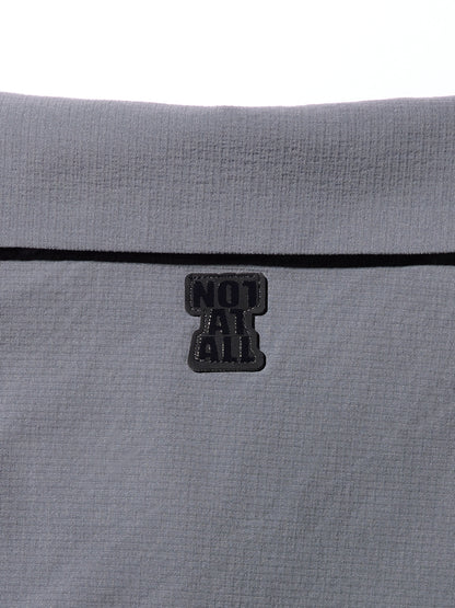 S/S SHIRTS CORDURA® - C.Gray