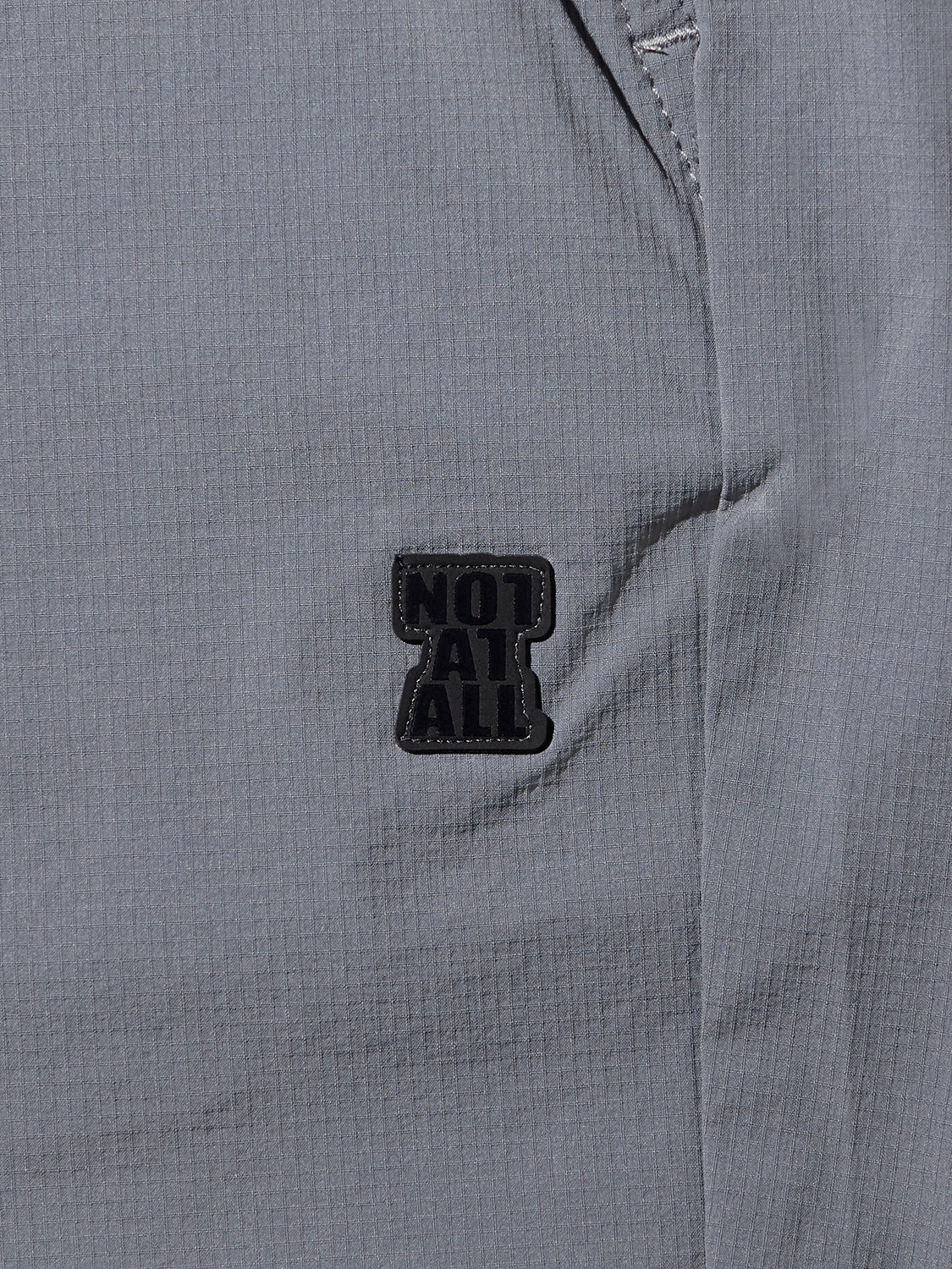 LONG PANTS CORDURA® - C.Gray