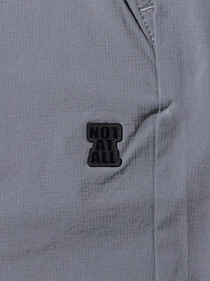 LONG PANTS CORDURA® - C.Gray