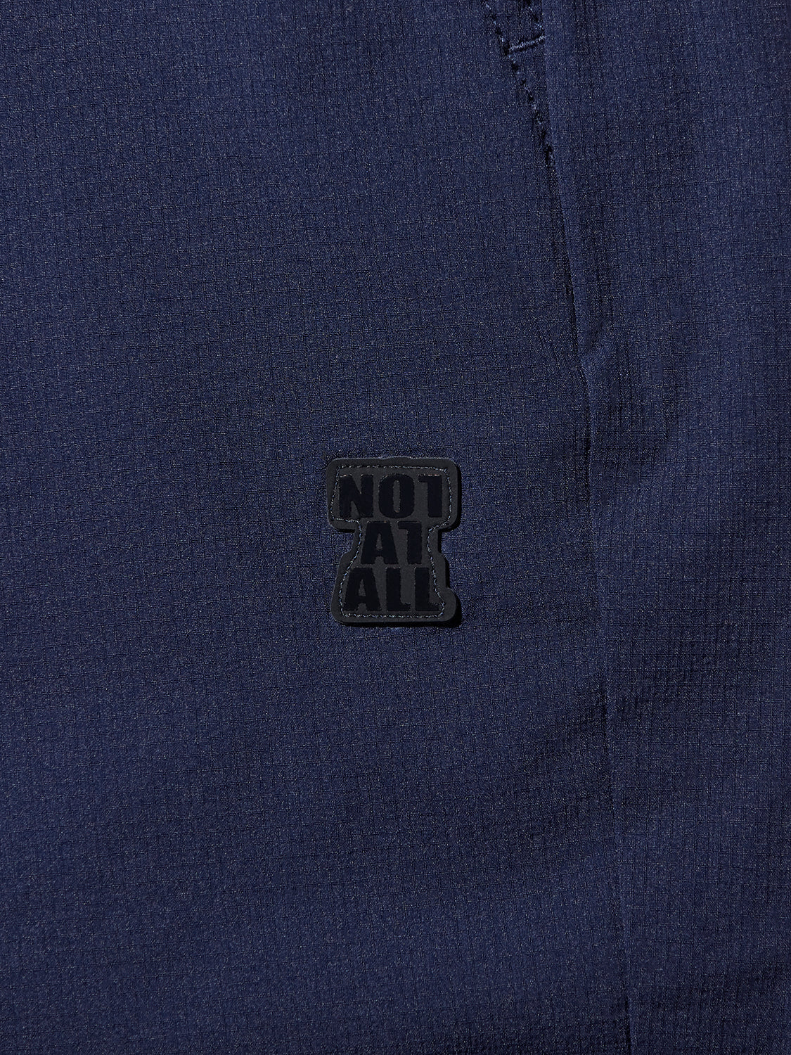 LONG PANTS CORDURA® - Navy