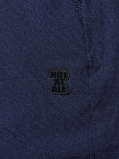 LONG PANTS CORDURA® - Navy
