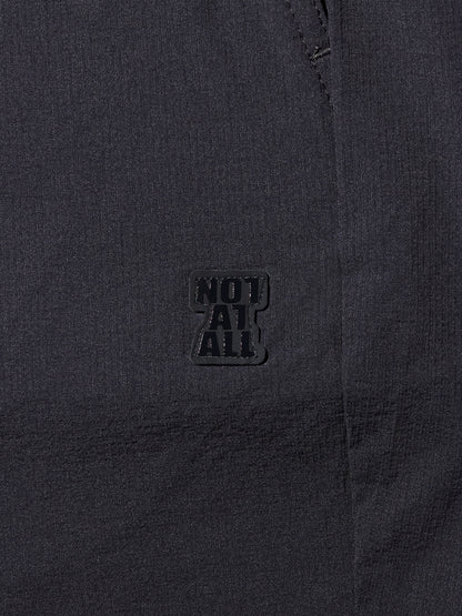 LONG PANTS CORDURA® - Black