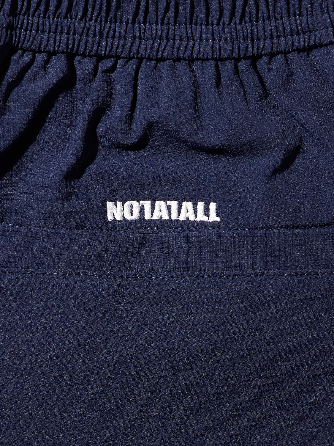 LONG PANTS CORDURA® - Navy