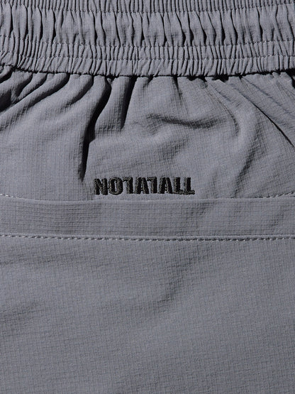 LONG PANTS CORDURA® - C.Gray