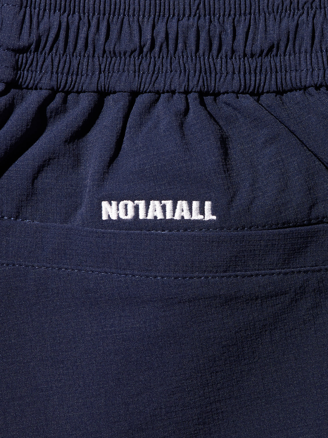 SHORT PANTS CORDURA® - Navy