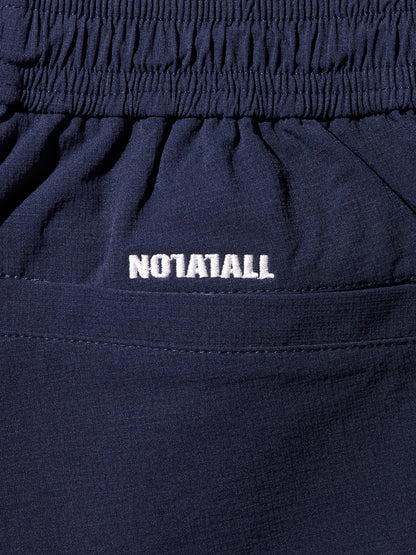 SHORT PANTS CORDURA® - Navy