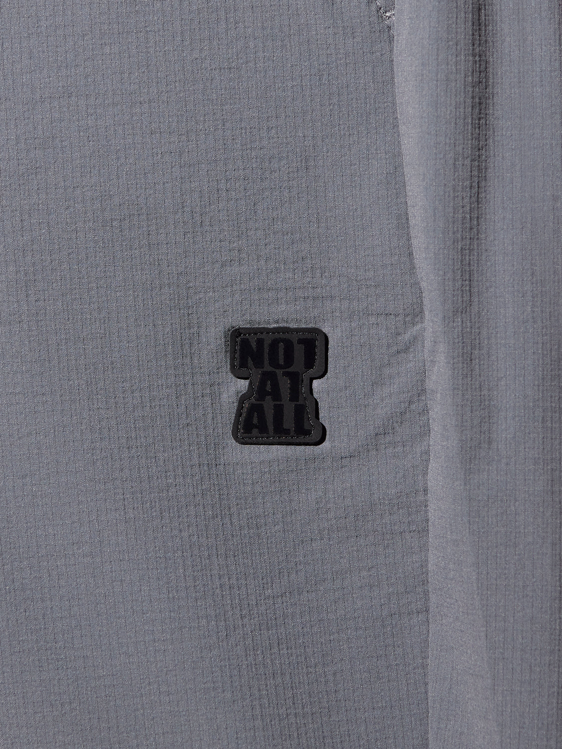 SHORT PANTS CORDURA® - C.Gray