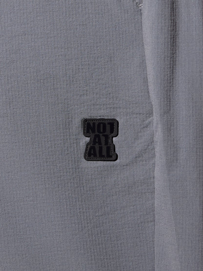 SHORT PANTS CORDURA® - C.Gray