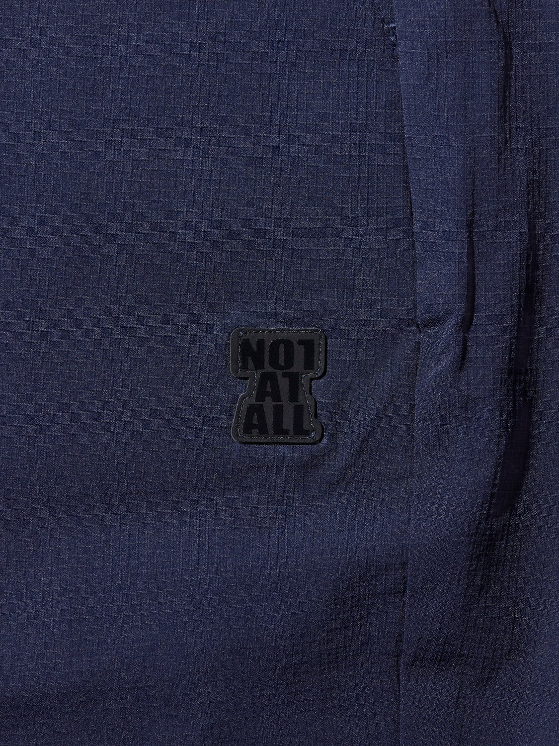 SHORT PANTS CORDURA® - Navy