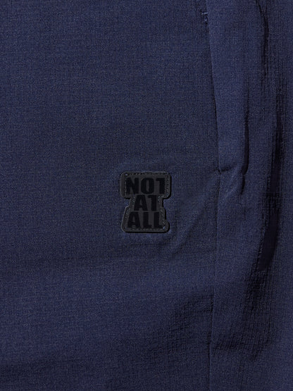 SHORT PANTS CORDURA® - Navy