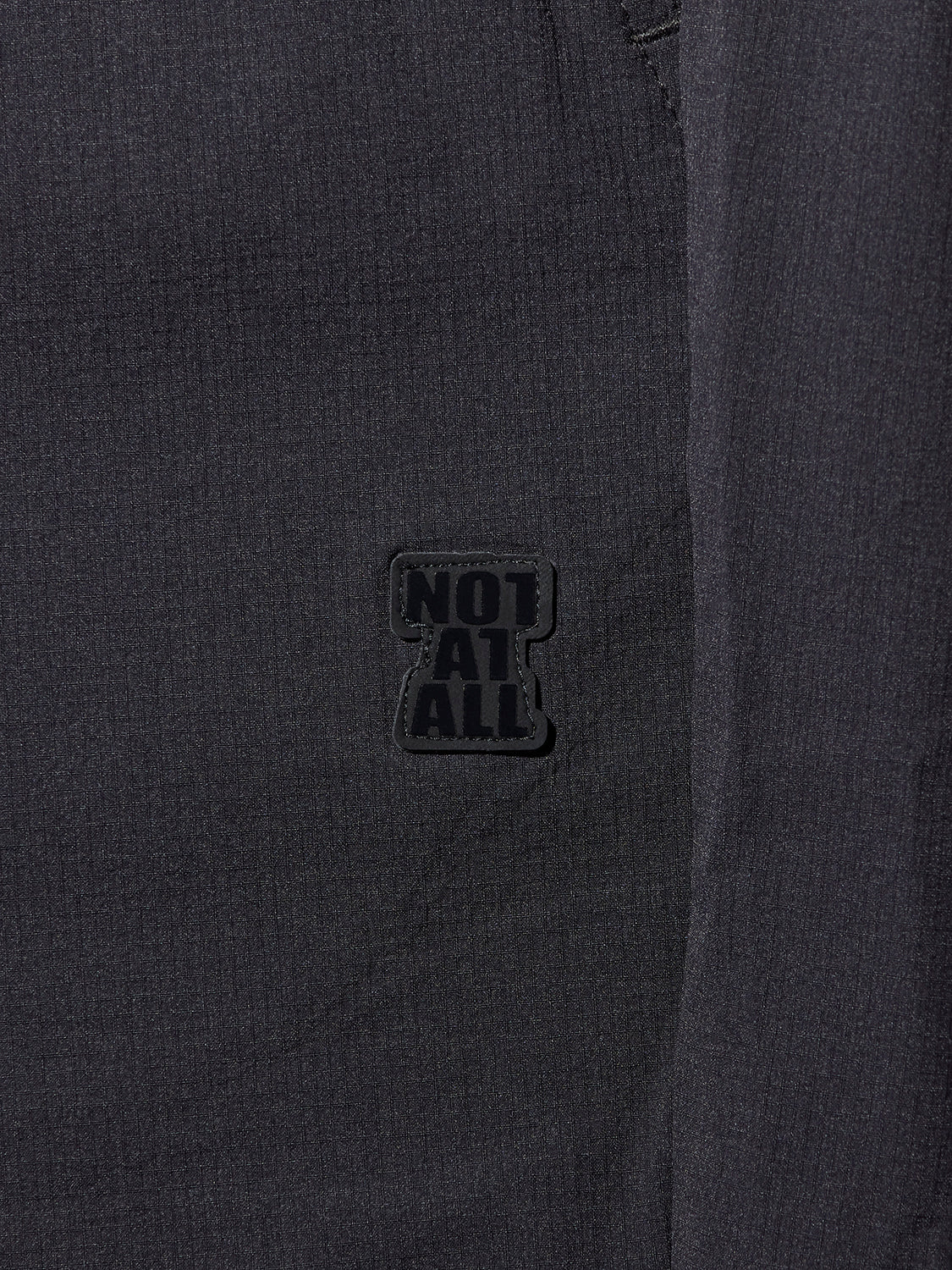 SHORT PANTS CORDURA® - Black