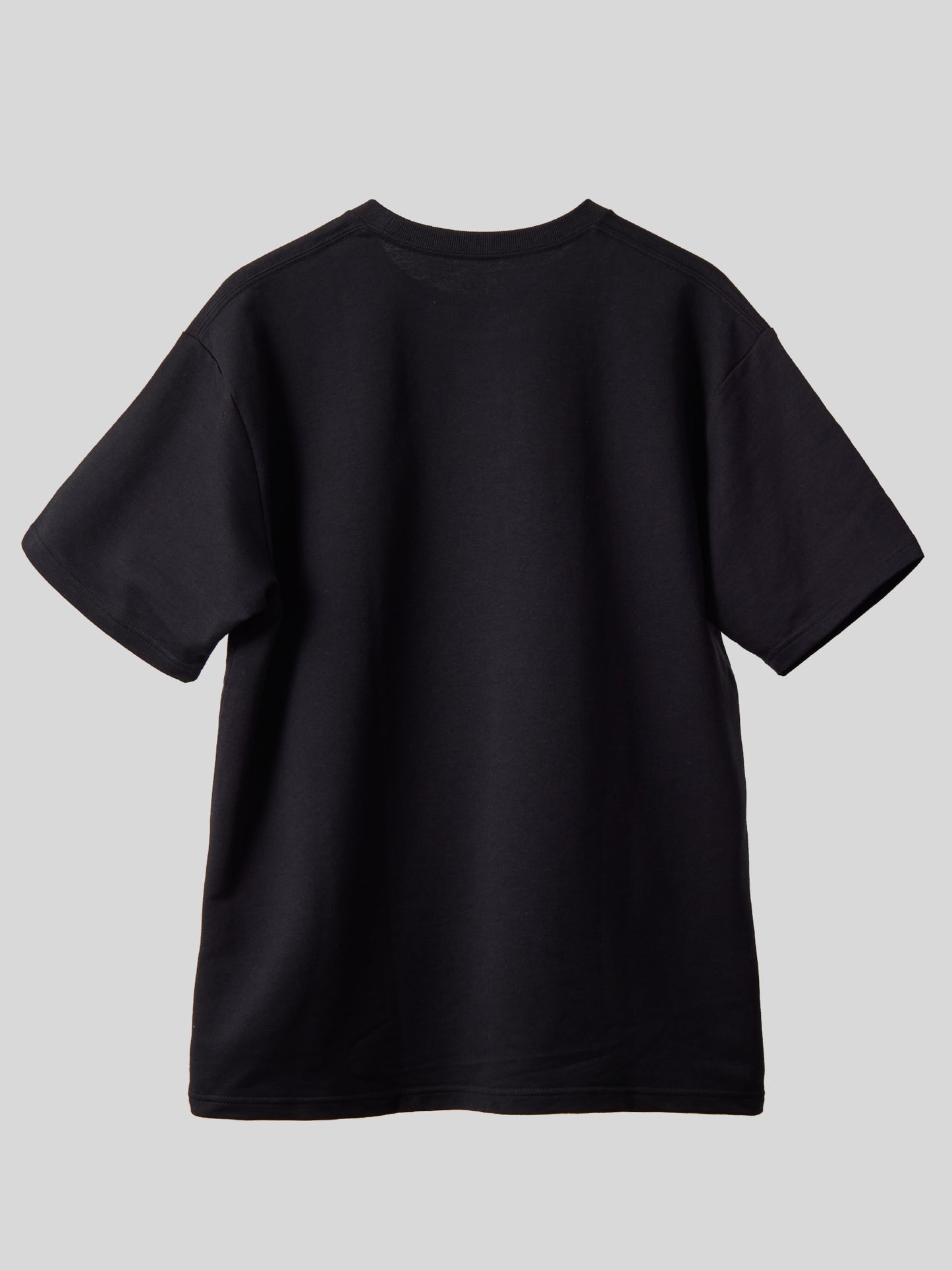 S/S T-shirt CORDURA®︎ - Black / Black